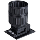 Negative Supply Basic 35mm Mounted Slide Scanning Hood