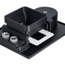Negative Supply Basic 35mm Mounted Slide Scanning Hood