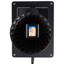 Negative Supply Basic 35mm Mounted Slide Scanning Hood