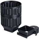 Negative Supply Basic 35mm Mounted Slide Scanning Hood