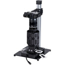 Negative Supply Basic 35mm Mounted Slide Scanning Hood