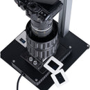 Negative Supply Basic 35mm Mounted Slide Scanning Hood