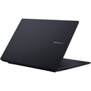 ASUS 18" Vivobook M1807HA Laptop