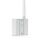 Ubiquiti Networks UniFi Protect SuperLink Wireless Gateway for UniFi Protect Sensors