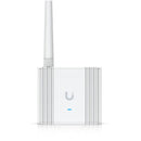 Ubiquiti Networks UniFi Protect SuperLink Wireless Gateway for UniFi Protect Sensors