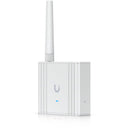Ubiquiti Networks UniFi Protect SuperLink Wireless Gateway for UniFi Protect Sensors
