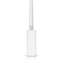 Ubiquiti Networks UniFi Protect SuperLink Wireless Gateway for UniFi Protect Sensors