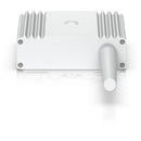 Ubiquiti Networks UniFi Protect SuperLink Wireless Gateway for UniFi Protect Sensors