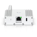 Ubiquiti Networks UniFi Protect SuperLink Wireless Gateway for UniFi Protect Sensors