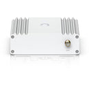 Ubiquiti Networks UniFi Protect SuperLink Wireless Gateway for UniFi Protect Sensors
