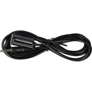 AVPro Edge IR Receiver Cable (6')