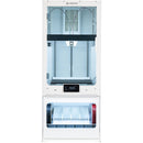 UltiMaker S8 3D Pro Bundle Printer with Material Station