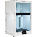 UltiMaker S8 3D Printer with Flexible Build Plate