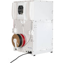 UltiMaker S8 3D Printer with Flexible Build Plate