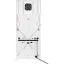 UltiMaker S8 3D Pro Bundle Printer with Material Station