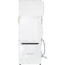 UltiMaker S8 3D Pro Bundle Printer with Material Station