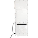 UltiMaker S8 3D Pro Bundle Printer with Material Station