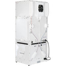 UltiMaker S8 3D Pro Bundle Printer with Material Station