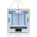 UltiMaker S6 Flex 3D Printer with Flexible Build Plate