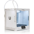 UltiMaker S6 3D Printer with Glass Build Plate