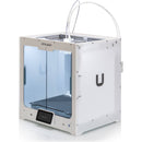 UltiMaker S6 3D Printer with Glass Build Plate