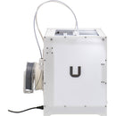 UltiMaker S6 3D Printer with Glass Build Plate
