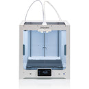 UltiMaker S6 Flex 3D Printer with Flexible Build Plate