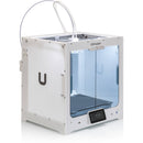 UltiMaker S6 Flex 3D Printer with Flexible Build Plate