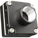 Teledyne Flir Firefly S USB3 0.4MP Color Camera (S Mount)
