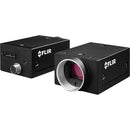 Teledyne Flir Grasshopper3 USB3 12.3MP Black & White Camera (C-Mount)