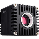 Teledyne Flir Oryx 10GigE 24.6MP Color Camera