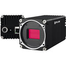 Teledyne Flir Oryx 10GigE 31MP Black & White Camera
