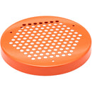 METROVAC Front Baffle for Commander