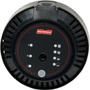 METROVAC MV-0002 Battery Pack Kit