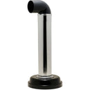 METROVAC Top Gun Endcap Arm & Elbow