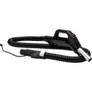 METROVAC Complete Electric Hose for OV-4 Models