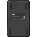 8BitDo Retro Wireless Nintendo Entertainment System Edition Mechanical Gaming 18-Key Numpad