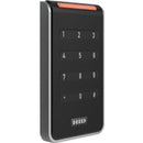 HID Signo 40K Wall Mount Reader with Keypad (Pigtail Connection)