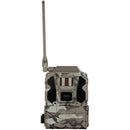 TACTACAM Reveal Ultra 3.0 Cellular Trail Camera