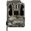 TACTACAM Reveal Ultra 3.0 Cellular Trail Camera