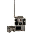 TACTACAM Reveal Ultra 3.0 Cellular Trail Camera