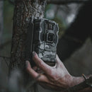 TACTACAM Reveal Ultra 3.0 Cellular Trail Camera