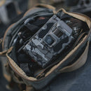 TACTACAM Reveal Ultra 3.0 Cellular Trail Camera
