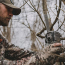 TACTACAM Reveal Ultra 3.0 Cellular Trail Camera