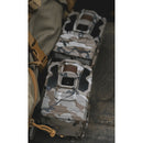 TACTACAM Reveal Ultra 3.0 Cellular Trail Camera