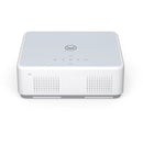 Vankyo Leisure 570D 200-Lumen Full HD LCD LED Smart Portable Projector