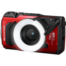 OM SYSTEM FD-1 Flash Diffuser