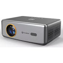 Vankyo Performance V700 Neo 400-Lumen Full HD LCD LED Smart Portable Projector