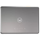 Vankyo Performance V700 Neo 400-Lumen Full HD LCD LED Smart Portable Projector