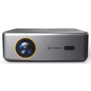 Vankyo Performance V700 Neo 400-Lumen Full HD LCD LED Smart Portable Projector